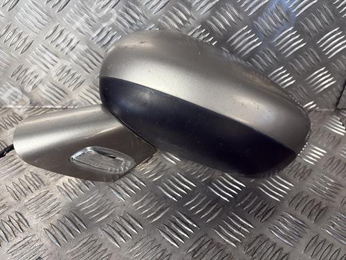 Left mirror CITROËN C5 III (RD_) 1.6 THP 155 (RD5FV8, RD5FNA) | BP30106481C26