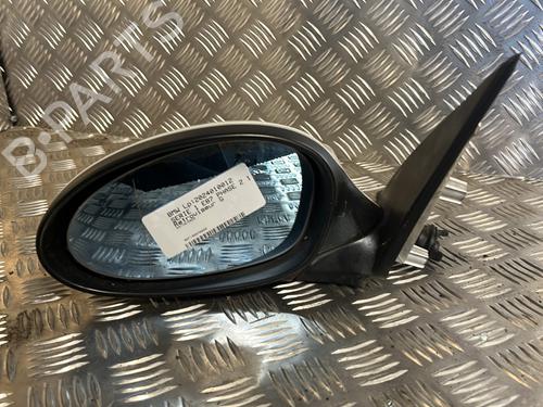 Used Left mirror BMW 1 (E87) 118 d (143 hp) 20693815