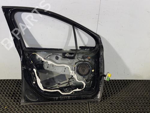 left-front-door-peugeot-2008-i-cu_-2013-31974971 main image
