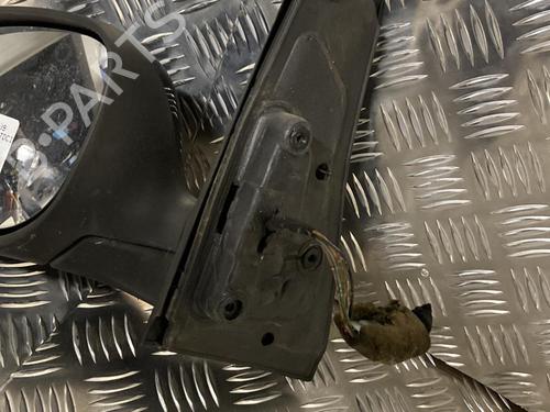 Left mirror FORD KA (RU8) 1.3 TDCi | BP20348044C26 
