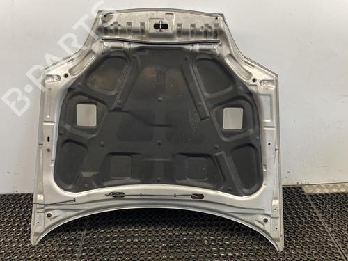 Used Hood HYUNDAI COUPE II (GK) 2.7 V6 (167 hp) 22095015