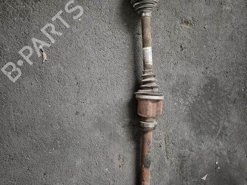 Used Right front driveshaft Right front driveshaft 34228176 34228176