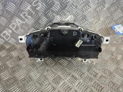 Instrument cluster PEUGEOT RIFTER 1.2 PureTech 110 | BP37187777C47 - Image 2