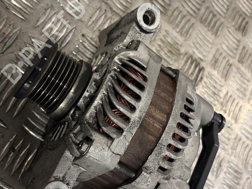 Used Alternator Alternator PEUGEOT 207 (WA_, WC_) 1.6 16V VTi (120 hp) 32709209 32709209
