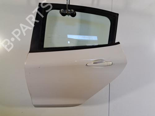 left-rear-door-peugeot-208-i-ca_-cc_-2012-2013-2014-2015-2016-2017-2018-2019-2020-2021-29606020 main image
