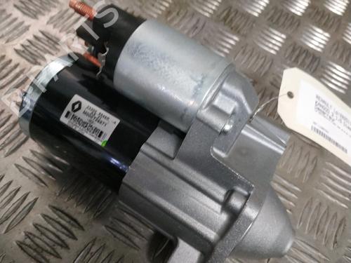 Used Starter Starter 37735012 37735012