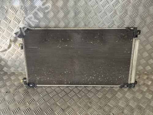 ac-radiator-toyota-c-hr-_x1_-2016-31307238 main image