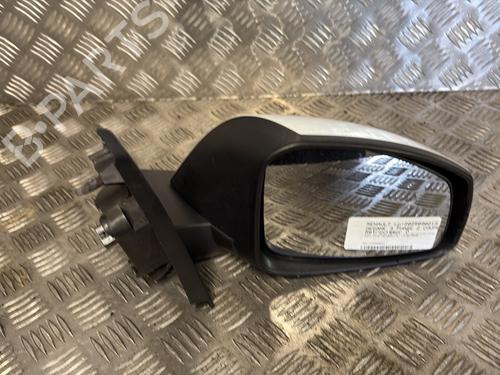 right-mirror-renault-megane-iii-coupe-dz01_-2008-2009-2010-2011-2012-2013-2014-2015-2016-32213003 main image