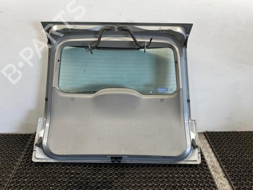 Bakluke CC/Kombi-Kupé FORD FOCUS C-MAX (DM2) 1.6 TDCi | BP20343938C6 