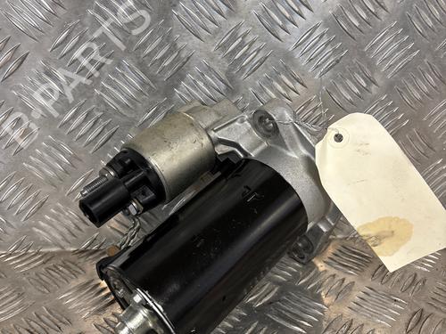 Used Starter Starter 32336451 32336451