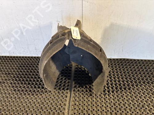 wheel-arch-audi-q3-8ub-8ug-2011-2012-2013-2014-2015-2016-2017-2018-2019-2020-33994928 main image