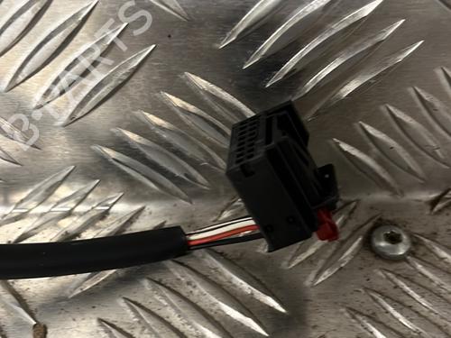 Left mirror AUDI A4 B8 Avant (8K5) 1.8 TFSI | BP21491986C26 