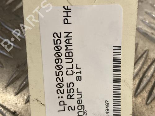 Intercooler MINI MINI CLUBMAN (R55) Cooper D | BP32775209M30  - Image 5