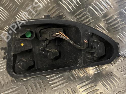 Used Lamp holder Lamp holder RENAULT CLIO III (BR0/1, CR0/1) 1.5 dCi (BR0H, CR0H, CR1S, BR1S) (106 hp) 22094893 22094893