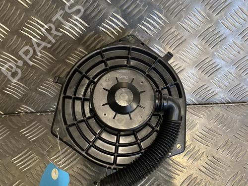Heater blower motor RENAULT LAGUNA III (BT0/1) 2.0 dCi (BT01, BT08, BT09, BT0E, BT0K, BT12, BT1C, BT1D,... | BP22094933M62 
