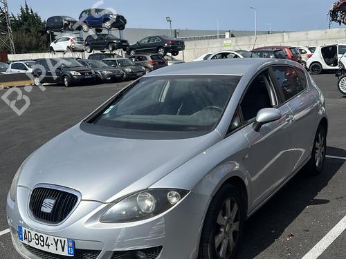 AC compressor SEAT LEON (1P1) 1.9 TDI | BP29974272M34 - Image 13