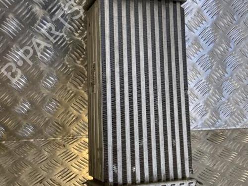 Used Intercooler Intercooler 22096487 22096487
