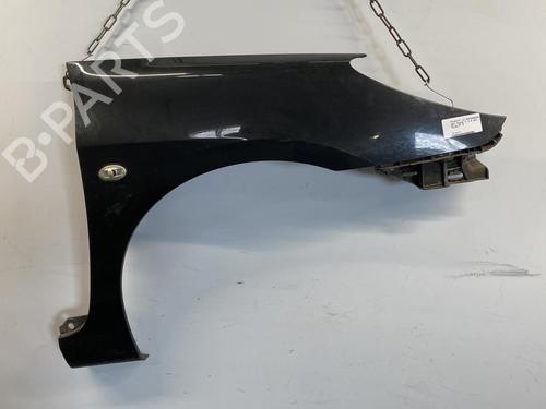 Used Right front fenders PEUGEOT 307 (3A/C) 2.0 HDi 135 (136 hp) 24508887
