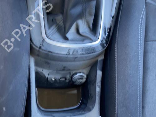 Højre baglygte FORD FIESTA VI (CB1, CCN) 1.0 EcoBoost | BP20344160C35 