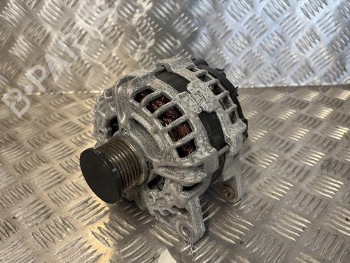 Generator RENAULT ESPACE V (JR_) 1.6 dCi 160 (160 hp) 28171606