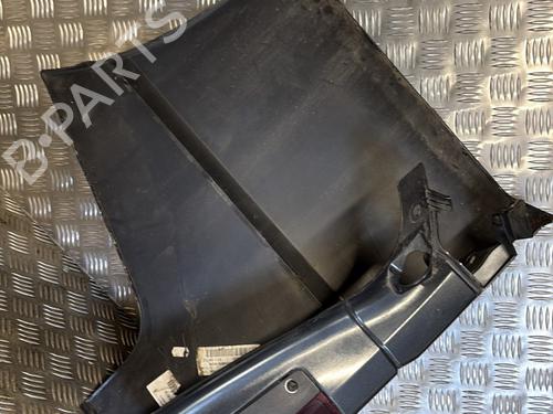 corner-bumper-renault-trafic-iii-van-fg_-2014-32133927 main image