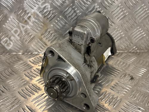 Used Starter Starter VW AMAROK (2HA, 2HB, S1B, S6B, S7A, S7B, AGD) 3.0 TDI 4motion (224 hp) 34052170 34052170