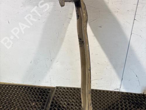 rear-bumper-reinforcement-mini-mini-countryman-r60-2010-2011-2012-2013-2014-2015-2016-37240589 main image