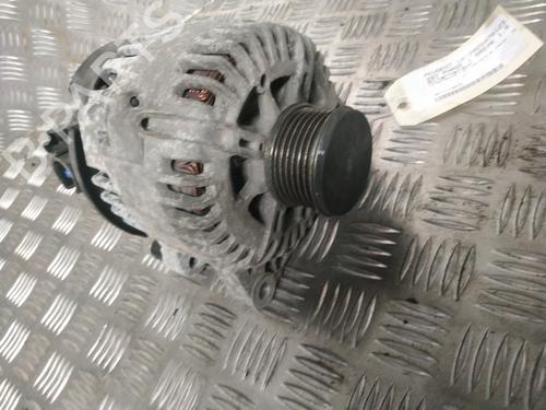 Used Alternator PEUGEOT 207 SW (WK_) 1.6 HDi (109 hp) 28420008