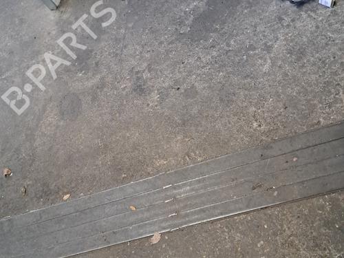 Used Right taillight Right taillight 23933170 23933170