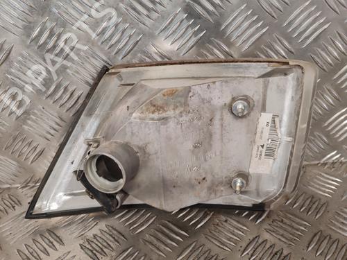Right front indicator IVECO DAILY III Van 35 C 12 V, 35 S 12 V (AGKA43A2, AGKB43A2, AGKB46A2,... | BP29452386C33 