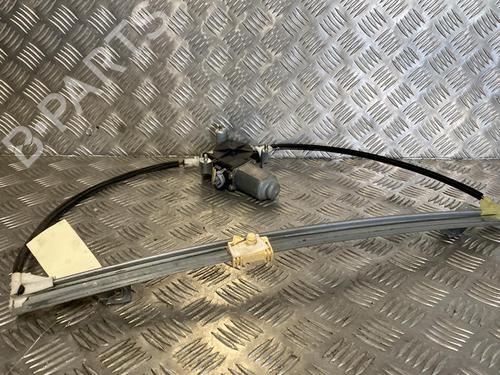 Elevalunas delantero izquierdo RENAULT SCÉNIC I MPV (JA0/1_, FA0_) 1.9 dCi (JA05, JA1F) | BP20343889C22 