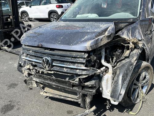 Brukte deler til VW T-CROSS (C11, D31) 1.0 TSI (110 hp) 1873356