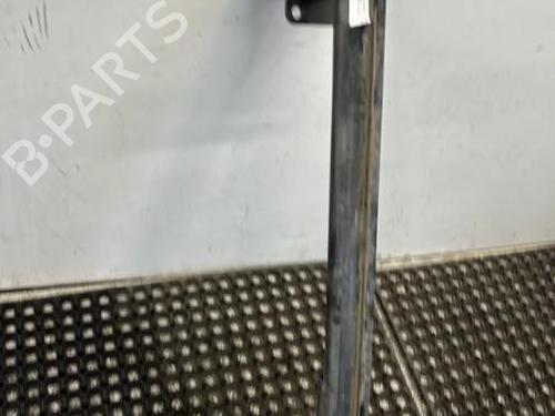 Front bumper reinforcement PEUGEOT 3008 I MPV (0U_) 1.6 HDi | BP20344930C109 