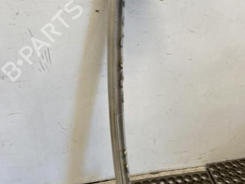 Used Rear bumper reinforcement CITROËN C3 Picasso (SH_) 1.6 HDI 90 (92 hp) 20346426