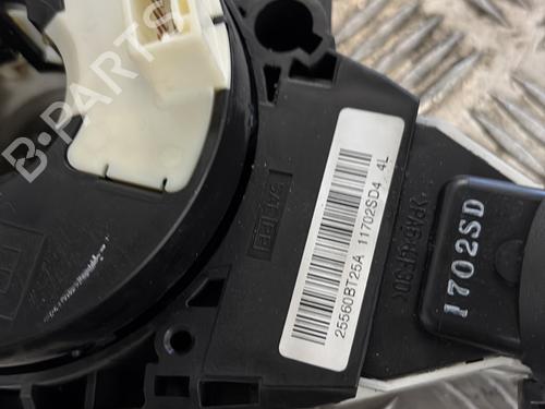 BP30550872I23 main image