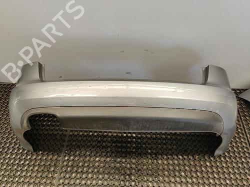 Rear bumper AUDI A4 B7 (8EC) 1.6 | BP20345694C8 