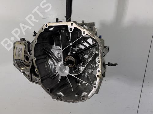 Gearbox RENAULT KOLEOS I (HY_) 2.0 dCi 4x4 (HY0K) | BP30931955M3  - Image 7