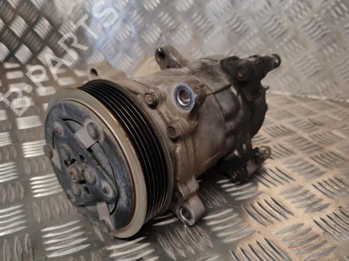 AC compressor PEUGEOT 307 (3A/C) 2.0 HDi 110 | BP26971789M34 