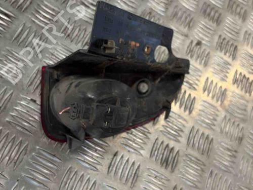 Rear bumper right light RENAULT ESPACE IV (JK0/1_) 2.2 dCi (JK0H) | BP36400058C82 - Image 2