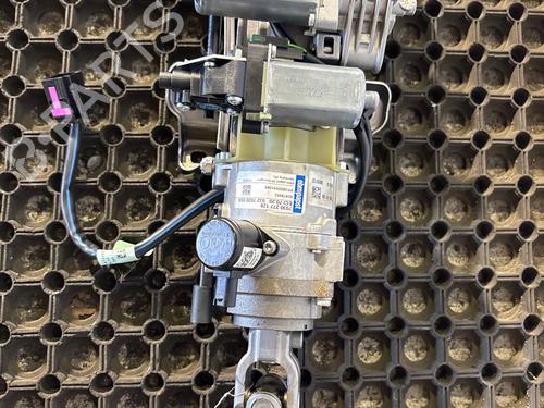 Steering column AUDI A6 C7 Avant (4G5, 4GD) RS6 quattro | BP40223464M21  - Image 10