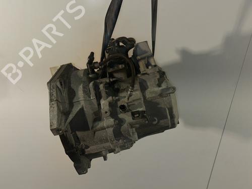 Used Gearbox Gearbox OPEL ASTRA J GTC 2.0 CDTI (08) (165 hp) 23790237 23790237