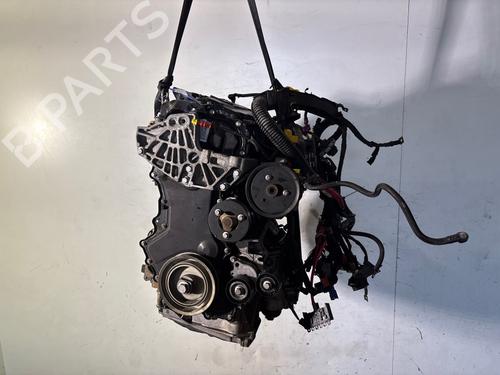Engine NISSAN PRIMASTAR Van (X83) 2.0 dCi 90 | BP40439916M1 - Image 6