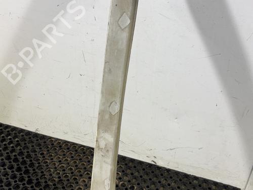 BP32189976C73 main image