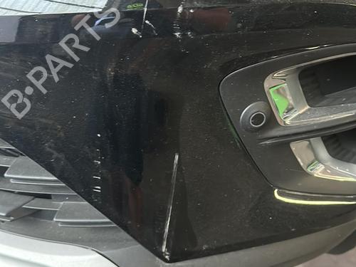 Other RENAULT CAPTUR II (HF_) TCe 130 (HFMF) | BP27673782O1  - Image 13