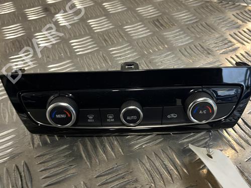 Climate control OPEL CORSA F (P2JO) CORSA-e (68) | BP25151649I5 - Image 2