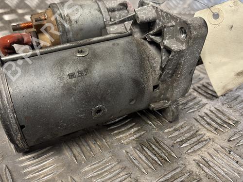 starter-renault-espace-iv-jk01_-2002-32024381 main image