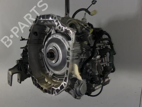 Gearbox RENAULT KANGOO III Box Body/MPV 1.5 Blue dCi 95 (FJAB) | BP37735015M3 - Image 8