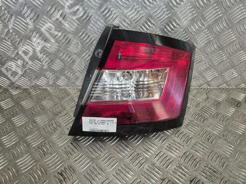 Used Right taillight Right taillight 36941490 36941490