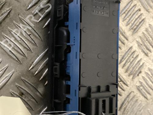 Left front window switch TOYOTA VERSO (_R2_) 1.6 D4-D (WAR20_) | BP33235105I27 - Image 6