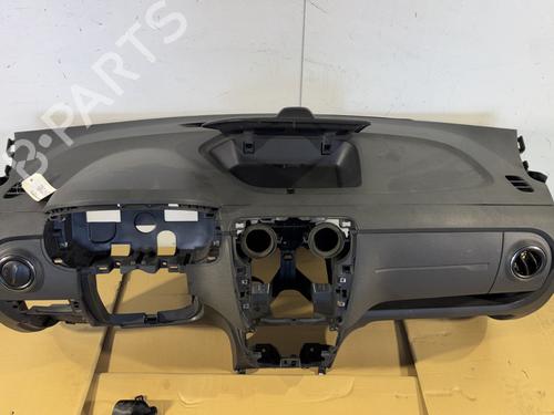 Dashboard DACIA LODGY (JS_) 1.5 Blue dCi 115 (JSJT) | BP31165702C46  - Image 6